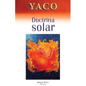 Doctrina solar