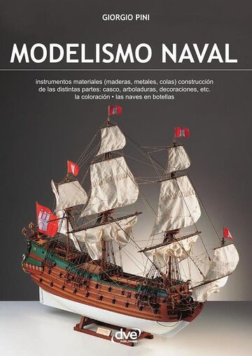Modelismo naval