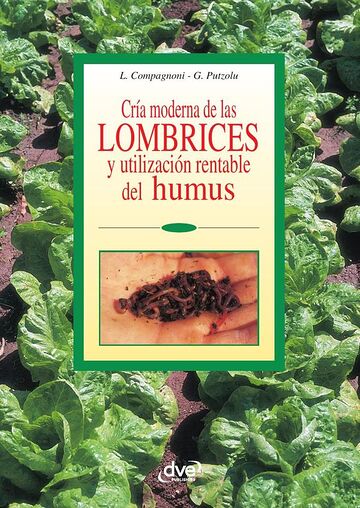 Cría moderna de las...