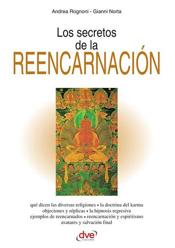 Los secretos de la...