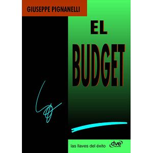 El budget