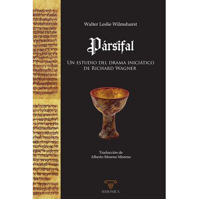 Pársifal