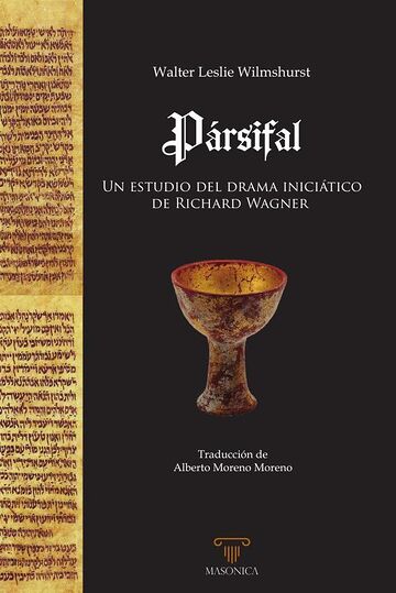 Pársifal