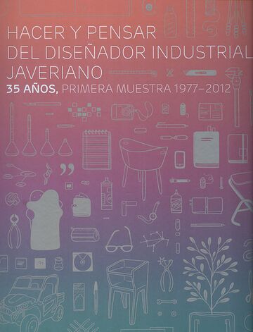 Hacer y pensar del...