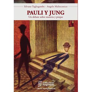 Pauli y Jung