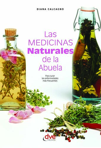 Las medicinas naturales de...