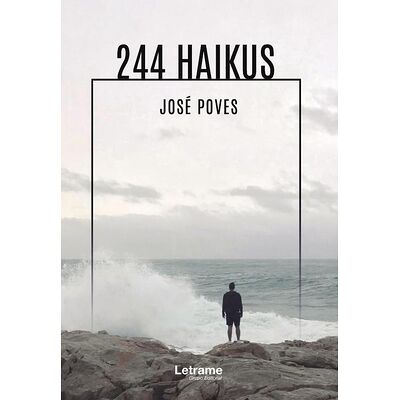 244 Haikus