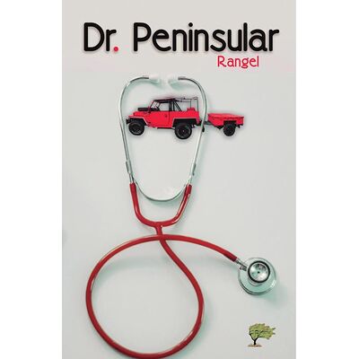 Dr. Peninsular