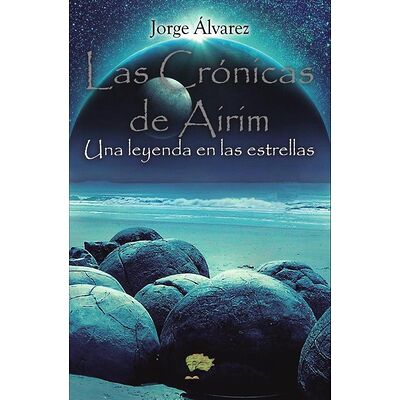 Las crónicas de Airim