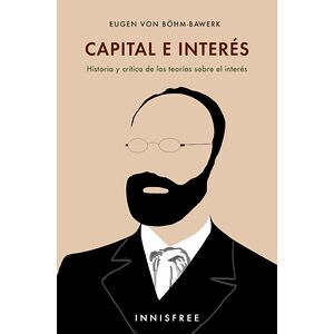 Capital e interés