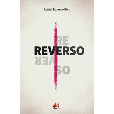 Reverso