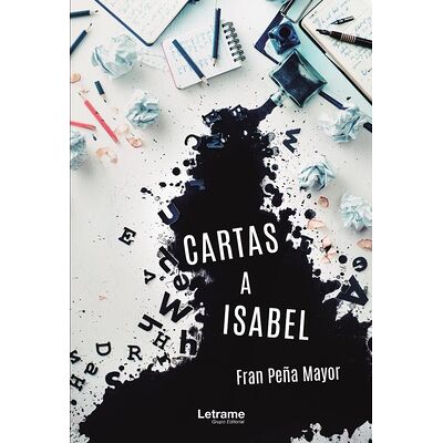 Cartas a Isabel