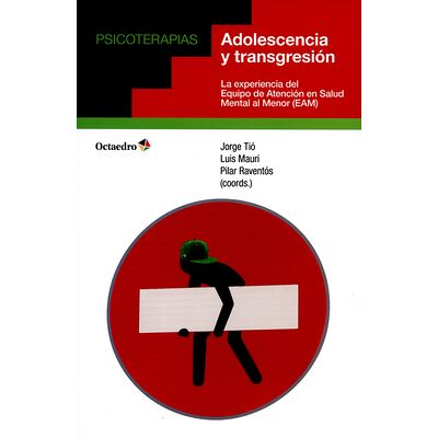 Adolescencia y...