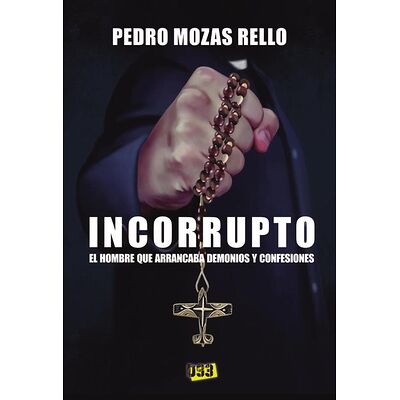Incorrupto