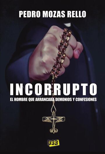 Incorrupto