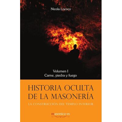 Historia oculta de la...