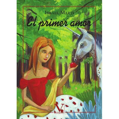 El primer amor