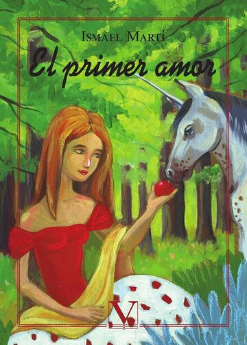 El primer amor