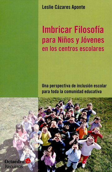 Imbricar Filosofía para...