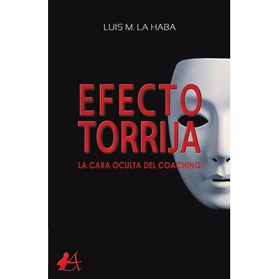 Efecto torrija