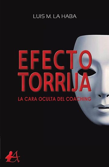 Efecto torrija