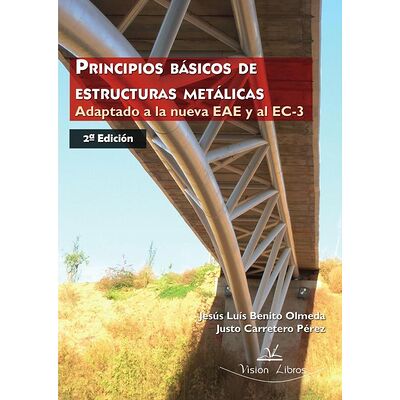 Principios básicos de...