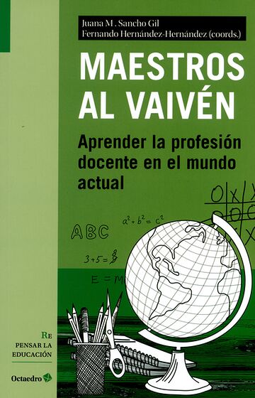 Maestros al vaivén....