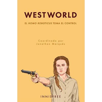 Westworld