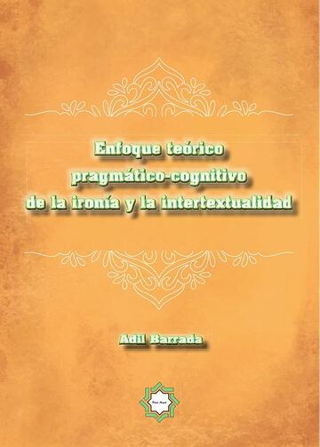 Enfoque teórico...