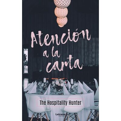 Atención a la carta