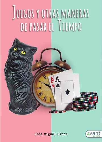 Juegos y otras maneras de...