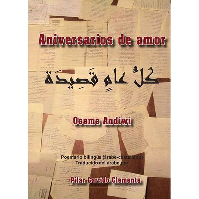 Aniversarios de amor