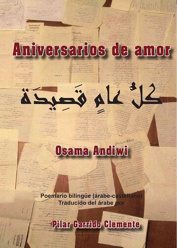 Aniversarios de amor