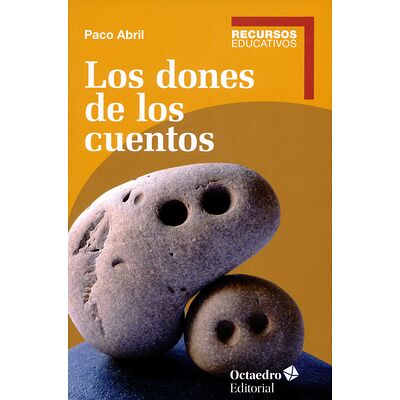 Los dones de los cuentos