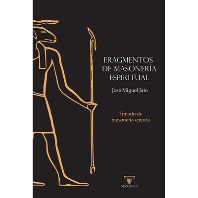 Fragmentos de masonería...