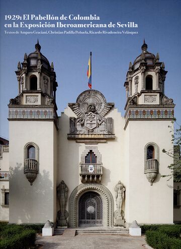 1929: El Pabellón de...