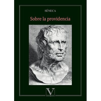 Sobre la providencia