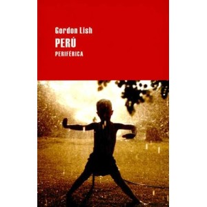 Perú
