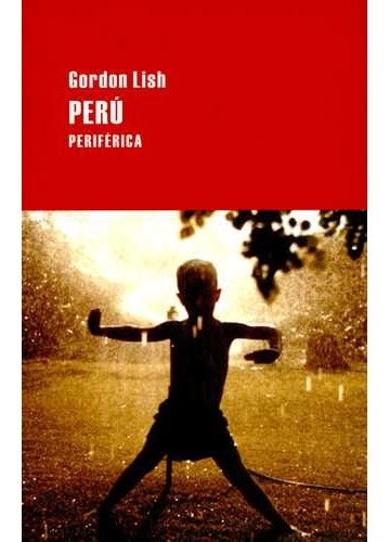 Perú