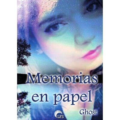 Memorias en papel