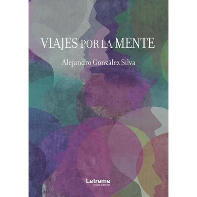 Viajes por la mente