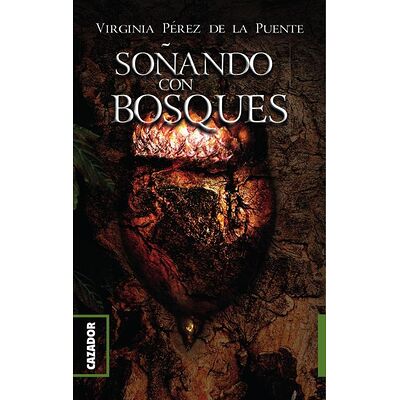 Soñando con bosques