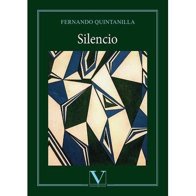 Silencio