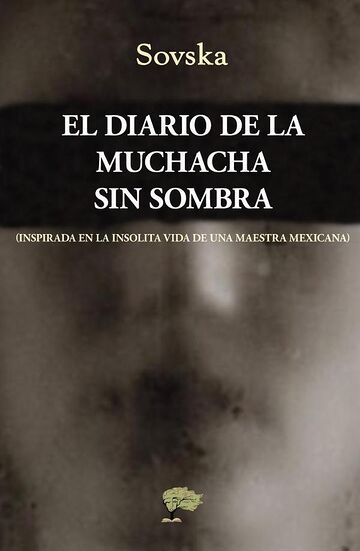 El diario de la muchacha...