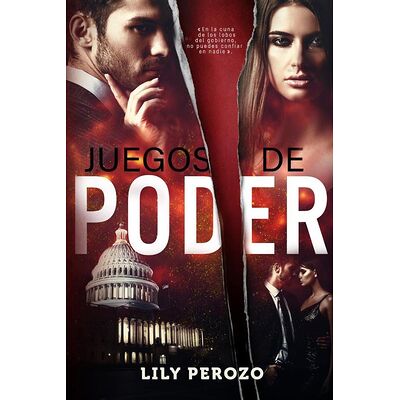 Juegos de poder