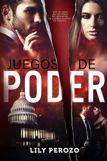 Juegos de poder
