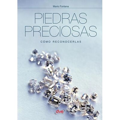 Piedras preciosas