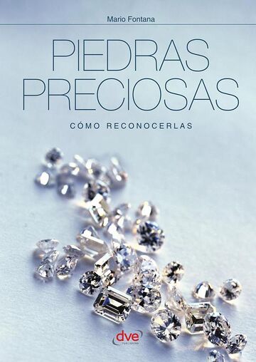 Piedras preciosas