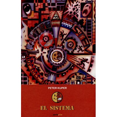 El sistema