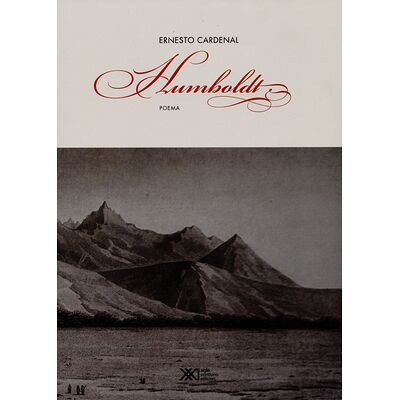Humboldt: Poema